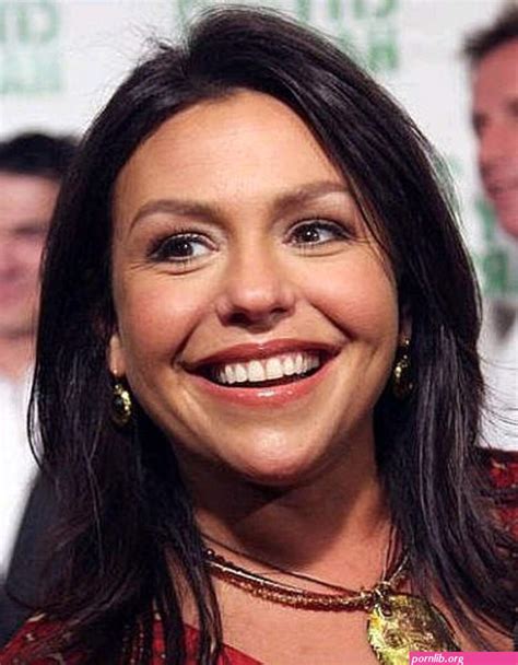 rachael ray nude pics|33 Rachael Ray Nude Pictures Showcase Her Ideally Impressive。